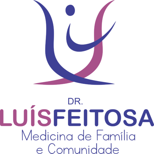 Dr. Luis Feitosa - Médico de Família